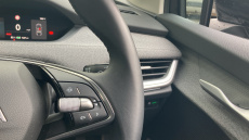 Skoda Enyaq 150kW 60 SE L 63kWh 5dr Auto Electric Estate